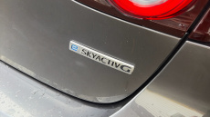 Mazda 3 2.0 e-Skyactiv G MHEV GT Sport 5dr Petrol Hatchback